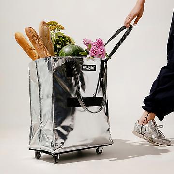 Travel Luggage